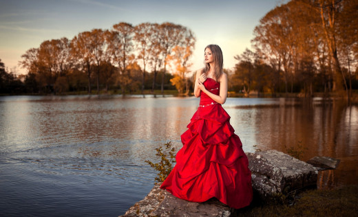 1756329 (a): :2048x1241